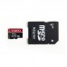 VIOFO Professional High Endurance MicroSDXC U3 на 512GB